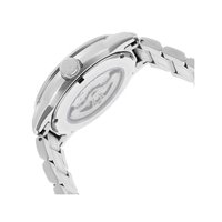 Orologio Bulova Uomo Bva Series in Acciaio 96A119 - 96A119